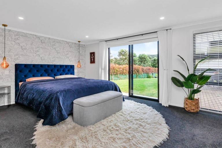 Photo of property in 26 Tironui Drive, Maunu, Whangarei, 0179