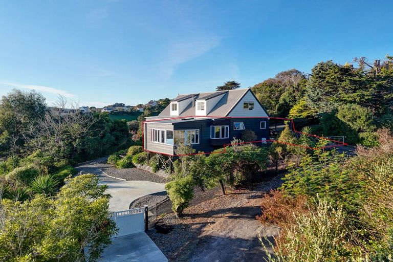 Photo of property in 87a Putiki Drive, Putiki, Whanganui, 4500