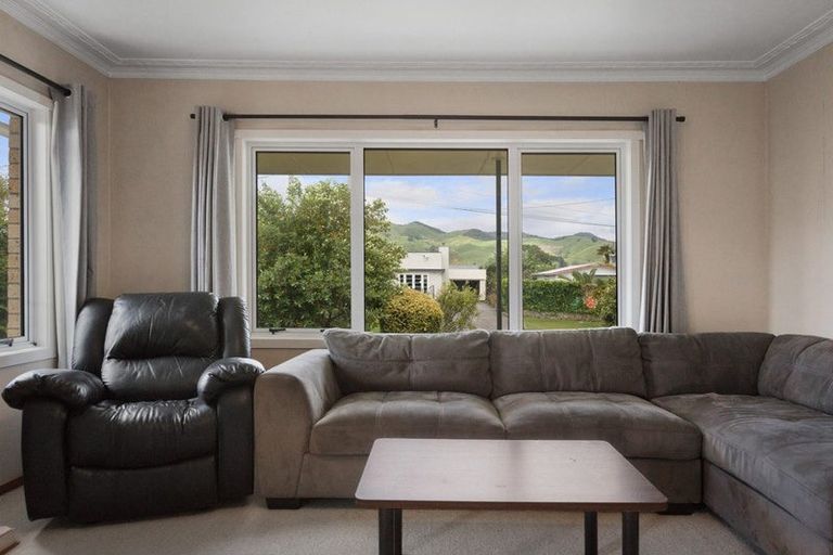Photo of property in 38 Towers Street, Paeroa, 3600