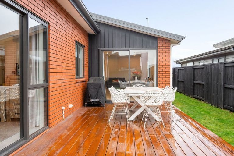 Photo of property in 71 Carrs Road, Chartwell, Hamilton, 3210