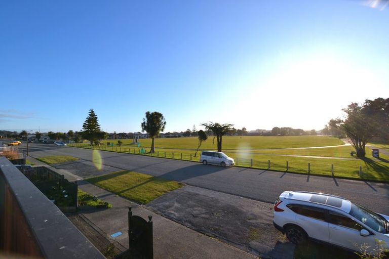 Photo of property in 60 Brittan Street, Hokitika, 7810