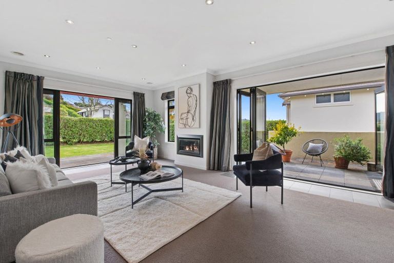 Photo of property in 36 Great West Road, Matipo Heights, Rotorua, 3015