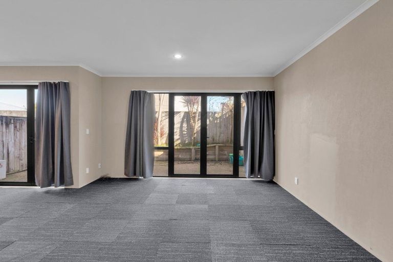 Photo of property in 14b Kelvin Place, Hamilton East, Hamilton, 3216