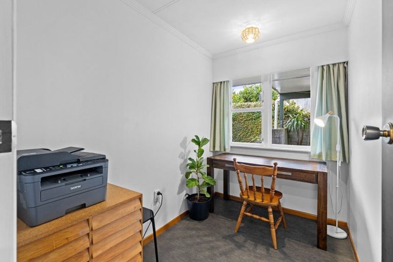 Photo of property in 50 Windsor Street, Terrace End, Palmerston North, 4410