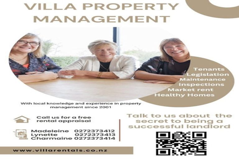 Photo of property in 45 Adams Terrace, Aro Valley, Wellington, 6021