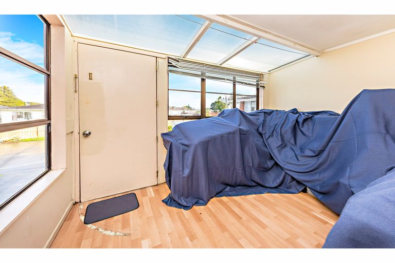 Photo of property in 67a Princes Street, Pukekohe, 2120