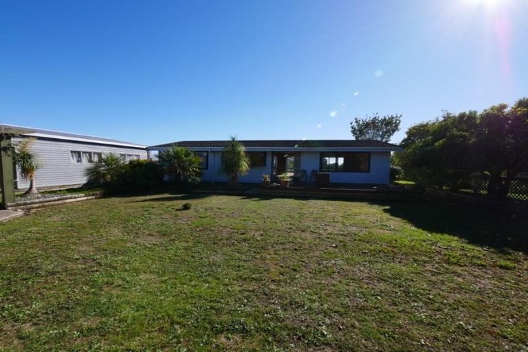 Photo of property in 336 Waihoehoe Road, Drury, 2577