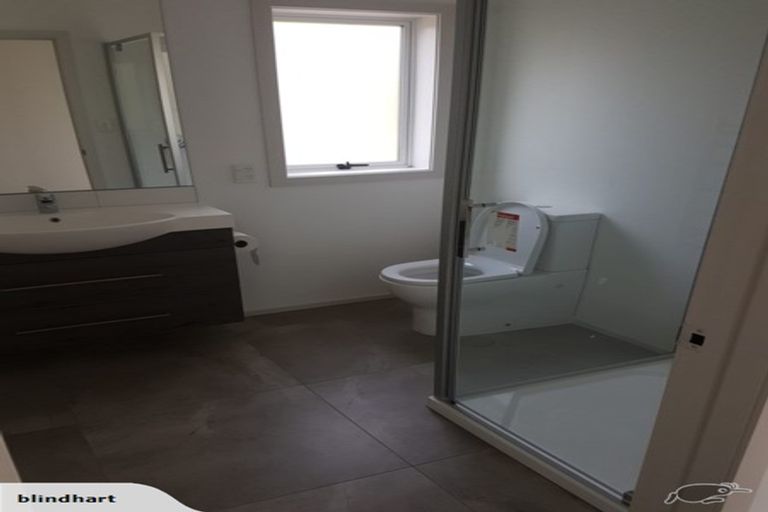 Photo of property in 439 Ararimu Valley Road, Helensville, Waimauku, 0882