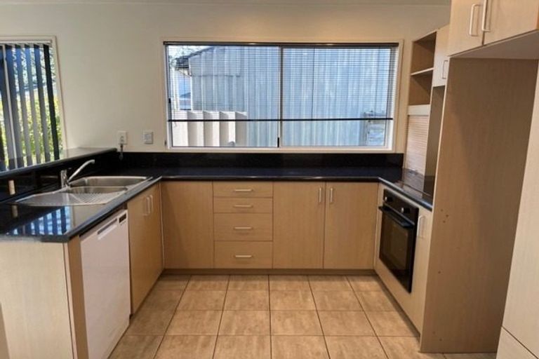 Photo of property in 80 Tasman Street, Karoro, Greymouth, 7805