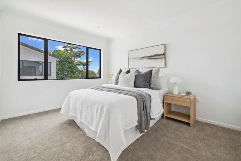 Photo of property in 85d Favona Road, Favona, Auckland, 2024