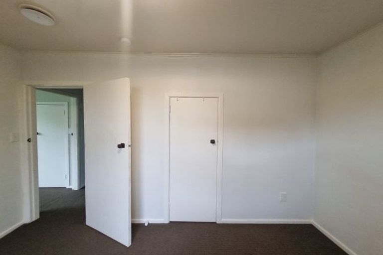 Photo of property in 3 Huia Street, Hillcrest, Rotorua, 3015