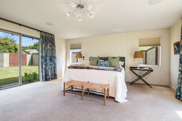 Photo of property in 102 Jackson Road, Hamurana, Rotorua, 3096