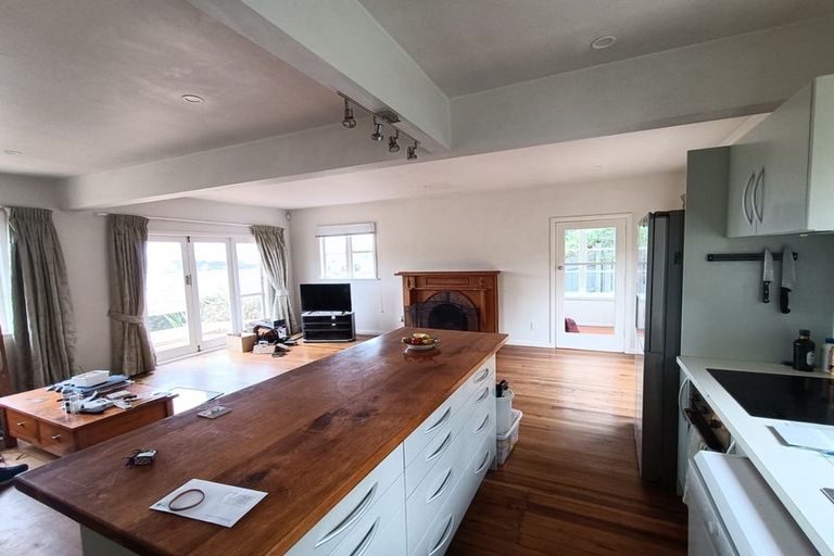 Photo of property in 61 Tireti Road, Titahi Bay, Porirua, 5022