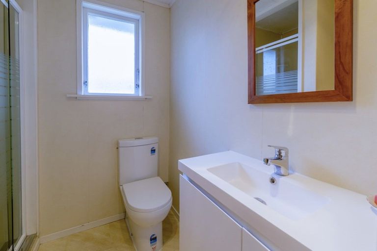 Photo of property in 175 Tiro Tiro Road, Levin, 5510