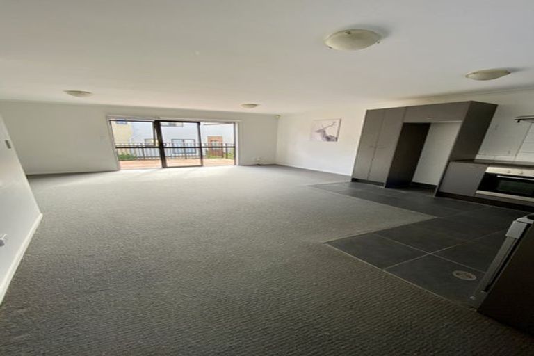 Photo of property in St Claire Village, 66/172 Mcleod Road, Te Atatu South, Auckland, 0610