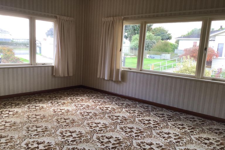 Photo of property in 438 Thames Street, Morrinsville, 3300