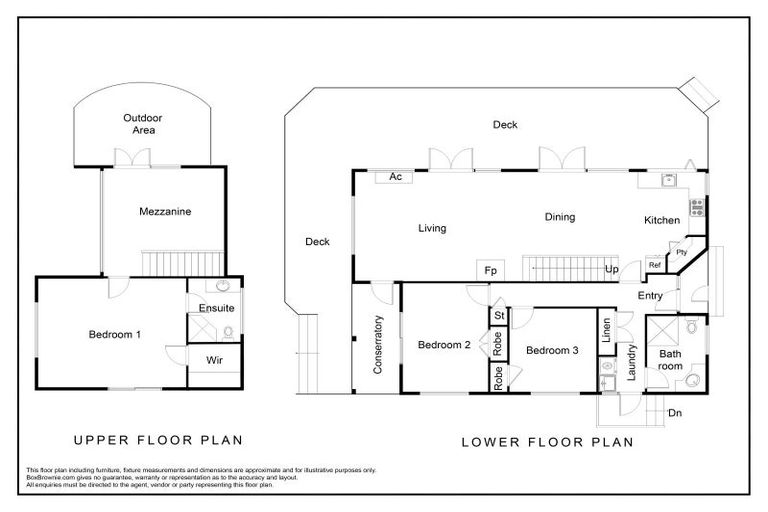 Photo of property in 4272 State Highway 26, Waihou, Te Aroha, 3393