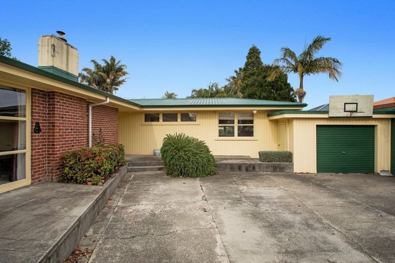 Photo of property in 35 Goulstone Road, Whakatane, 3120