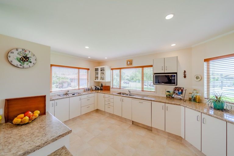 Photo of property in 33 Waterhouse Street, Taradale, Napier, 4112