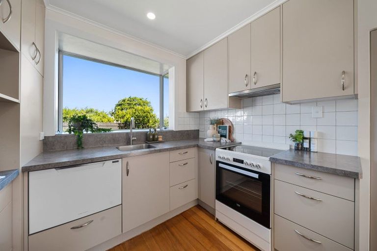 Photo of property in 43 West Street, Greytown, 5712