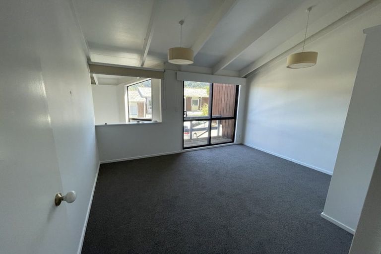 Photo of property in 55f8 Hamilton Road, Hataitai, Wellington, 6021