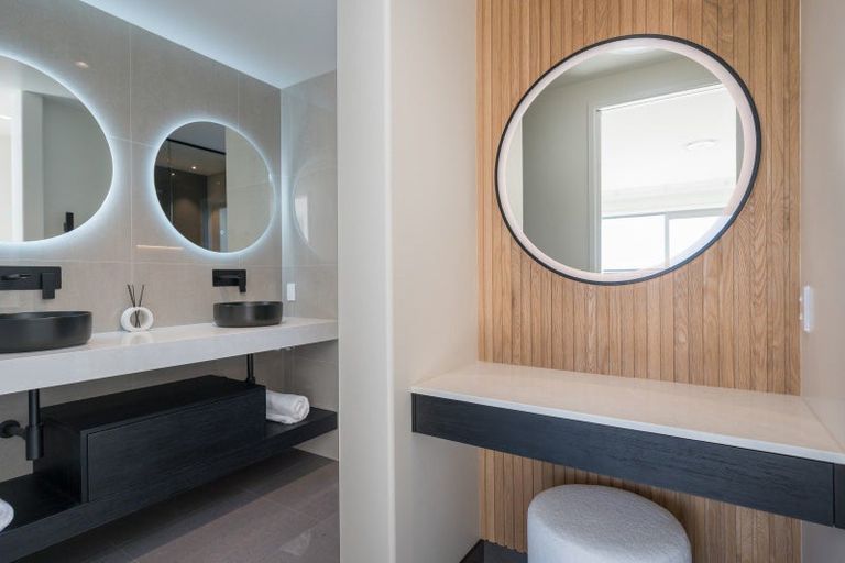 Photo of property in 33 Hart Road, Richmond, 7020