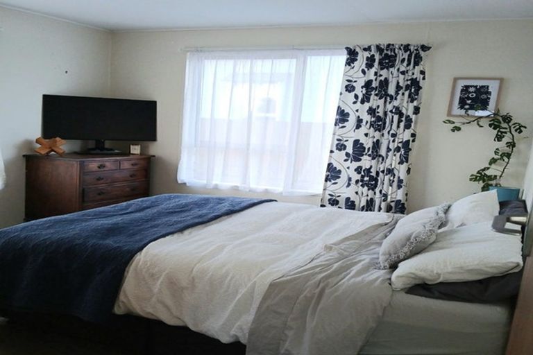 Photo of property in 15 Carthew Street, Feilding, 4702