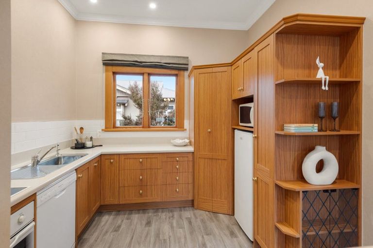 Photo of property in 1 Milton Street, Gore, 9710