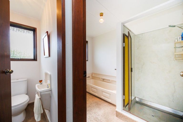 Photo of property in 9 Calder Place, Feilding, 4702