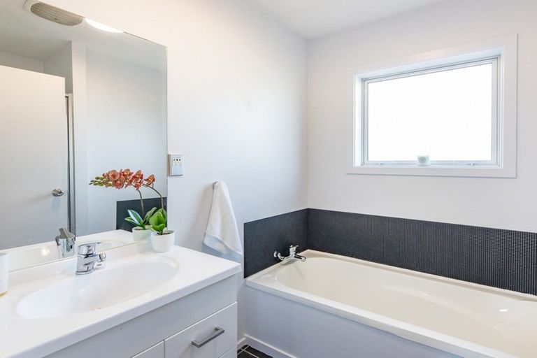 Photo of property in 62a Travis Road, Burwood, Christchurch, 8083