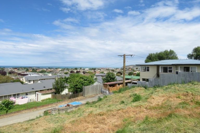 Photo of property in 3 Spruce Street, Oamaru North, Oamaru, 9400