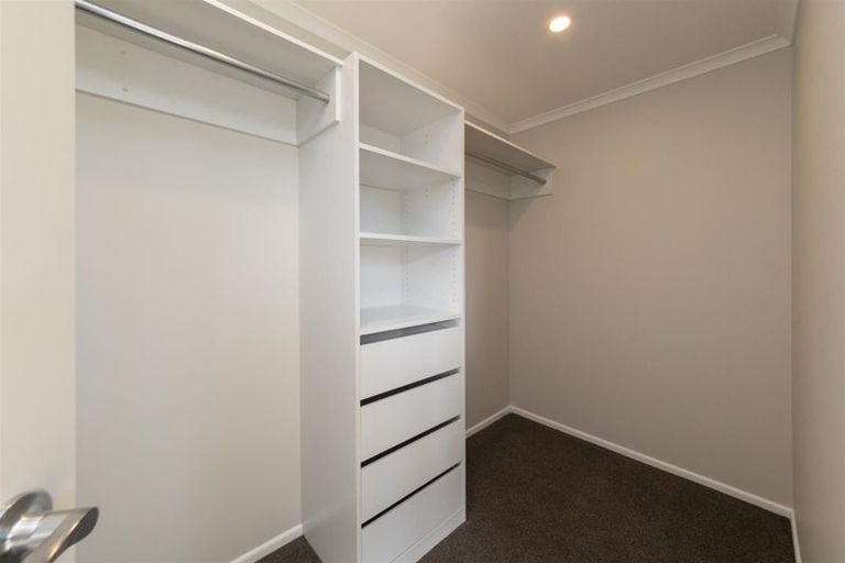 Photo of property in 10 Oldfield Lane, Marton, 4710