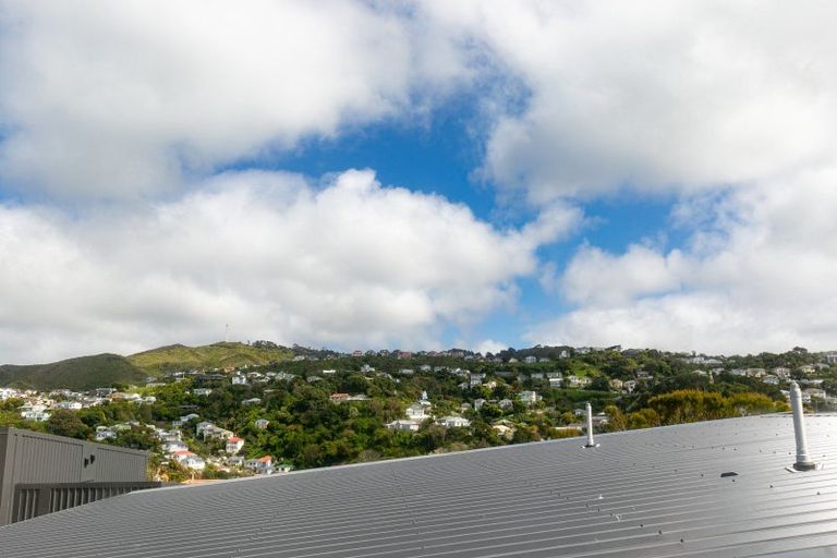 Photo of property in 96u9 Washington Avenue, Brooklyn, Wellington, 6021