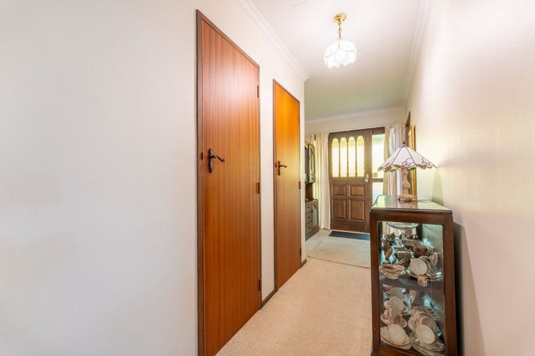 Photo of property in 6 Bond Street, Waimate, 7924