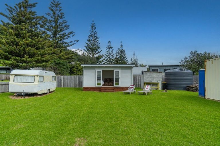 Photo of property in 2 Matapaua Bay Road, Opito Bay, Whitianga, 3592