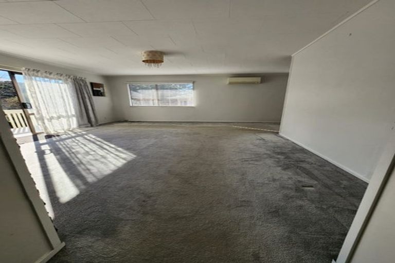 Photo of property in 146 Glendhu Road, Bayview, Auckland, 0629