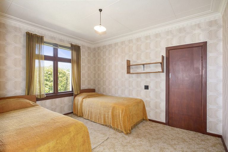 Photo of property in 1 Edwin Street, Gore, 9710