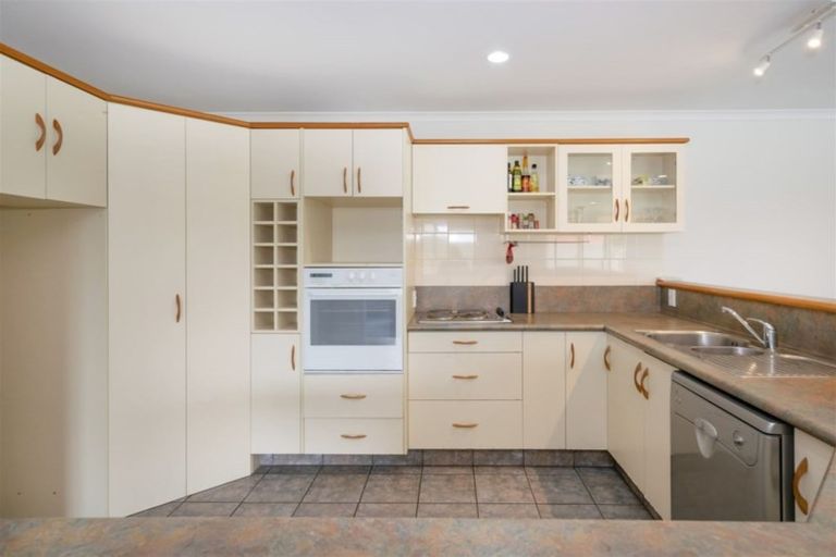 Photo of property in 3/37 Beaver Road, Blenheim, 7201