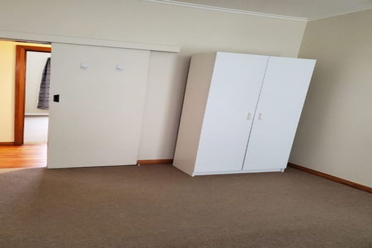 Photo of property in 21 Adelaide Street, Petone, Lower Hutt, 5012