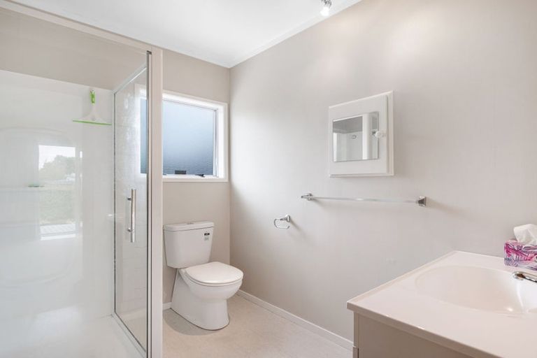 Photo of property in 46 Lord Cobham Avenue, Whakatane, 3120