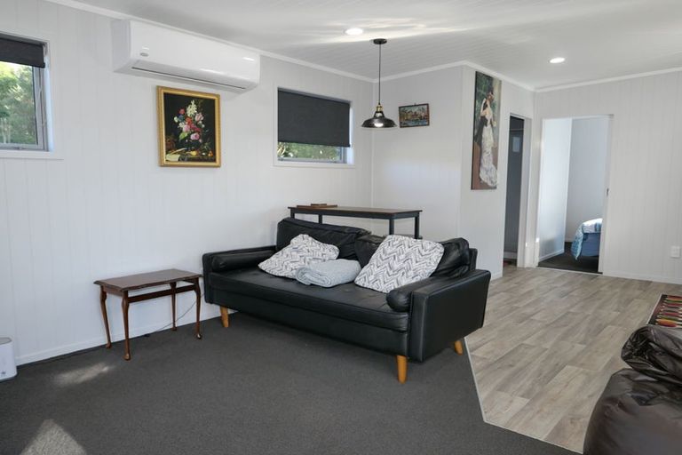 Photo of property in 146 Raumati Road, Raumati Beach, Paraparaumu, 5032