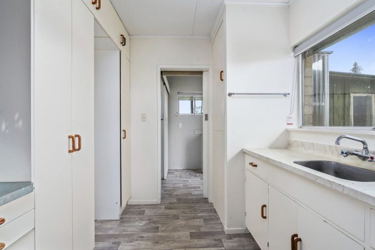 Photo of property in 149a Old Taupo Road, Utuhina, Rotorua, 3015