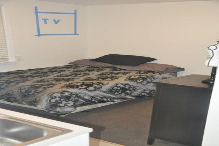 Photo of property in 145 Abel Smith Street, Aro Valley, Wellington, 6011