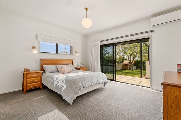 Photo of property in 2 Amarillo Place, Ohauiti, Tauranga, 3112