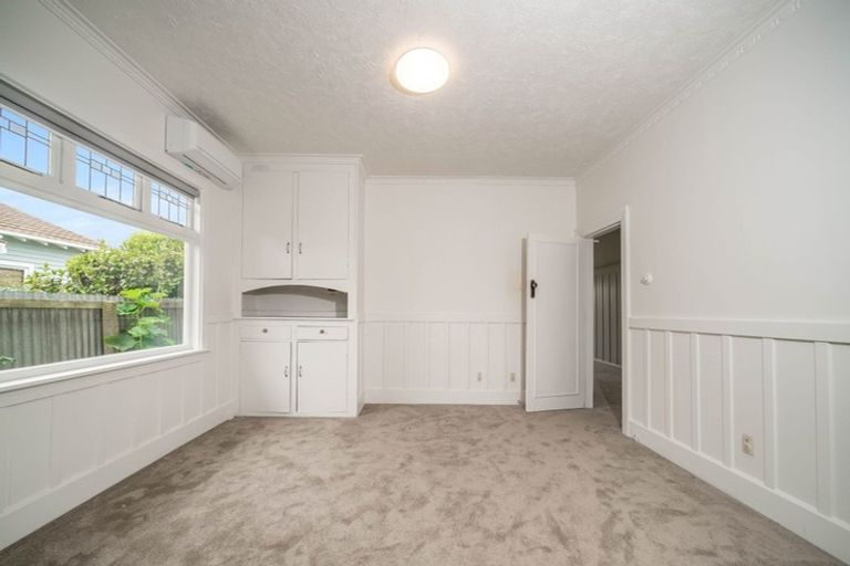 Photo of property in 56 Sydney Street, Spreydon, Christchurch, 8024