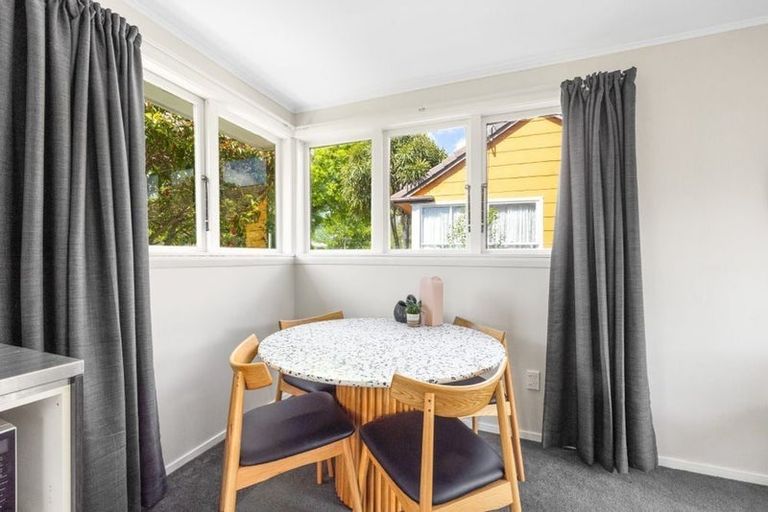 Photo of property in 47 Skipton Street, Mairehau, Christchurch, 8013