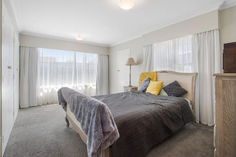 Photo of property in 12 Carisbrooke Street, Katikati, 3129