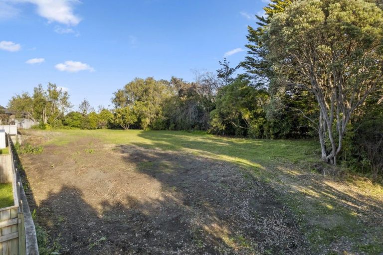 Photo of property in 161 Great North Road, Otamatea, Wanganui, 4501