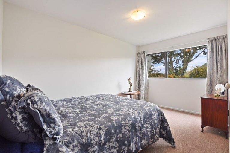 Photo of property in 25a Hall Road, Ngongotaha, Rotorua, 3010