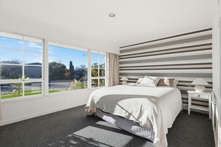 Photo of property in 3 Glassey Drive, Allenton, Ashburton, 7700